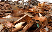 Feroase-Neferoase Faget