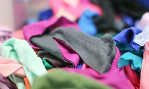 Textile