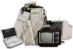 Echipamente-Electrice-Electronice-DEEE
