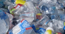 reciclare colectare Galati  Reciclare Colectare Plastic PET Galati - ECO WORLD PRODUCTION