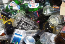 reciclare colectare Galati Reciclare Colectare Sticla Galati - ECO WORLD PRODUCTION
