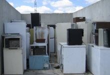 reciclare colectare Galati Reciclare Colectare Reciclare Deseuri DEEE Galati - ECO WORLD PRODUCTION