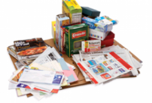 reciclare colectare Galati Reciclare Colectare Reciclare deseuri hartie carton Galati - ECO WORLD PRODUCTION