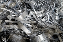 reciclare colectare Galati Reciclare Colectare deseuri feroase neferoase Galati - ECO WORLD PRODUCTION