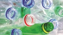 reciclare colectare Galati  Reciclare Colectare Plastic PET Galati - ECO WORLD PRODUCTION