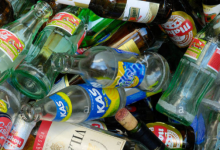 reciclare colectare Galati Reciclare Colectare Sticla Galati - ECO WORLD PRODUCTION