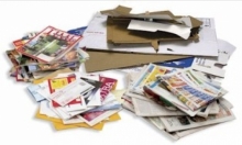 reciclare colectare Galati Reciclare Colectare Reciclare deseuri hartie carton Galati - ECO WORLD PRODUCTION