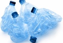reciclare colectare Galati  Reciclare Colectare Plastic PET Galati - ECO WORLD PRODUCTION