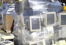 reciclare colectare Galati Reciclare Colectare Reciclare Deseuri DEEE Galati - ECO WORLD PRODUCTION