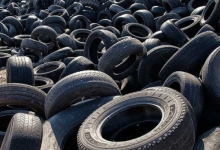 reciclare colectare Tecuci Reciclare Colectare Cauciuc Anvelope Tecuci - ECO WORLD PRODUCTION