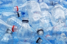reciclare colectare Galati Reciclare Colectare Deseuri Rafie Galati - ECO WORLD PRODUCTION