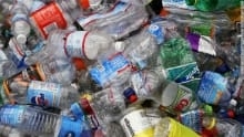 reciclare colectare Mioveni Reciclare Deseuri Feroase-Neferoase - Mioveni