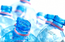 reciclare colectare Mioveni Reciclare Deseuri Feroase-Neferoase - Mioveni
