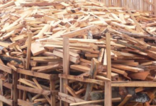 reciclare colectare Tecuci Reciclare Colectare Lemn Tecuci - ECO WORLD PRODUCTION