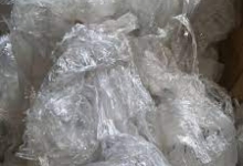 reciclare colectare Tecuci Reciclare Colectare Plastic PET Tecuci - ECO WORLD PRODUCTION