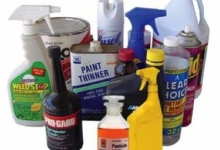 reciclare colectare Caransebes  Colectare deseuri periculoase Caracal CRISTAL GESMINA