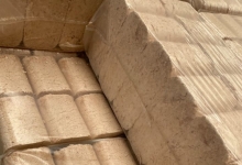 reciclare colectare Gherla Nord Eco Solution