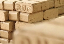 reciclare colectare Gherla Nord Eco Solution