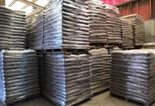 reciclare colectare Gherla Nord Eco Solution