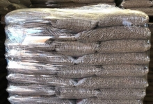 reciclare colectare Bistrita Nord Eco Solution