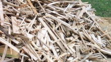 reciclare colectare Huedin Nord Eco Solution