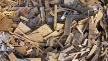 reciclare colectare Baia Sprie Nord Eco Solution