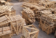 reciclare colectare Huedin Nord Eco Solution