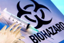 reciclare colectare Bucuresti-Sector 3 Colectare Deseuri Medicale Sector 3 - IGIENA SERV