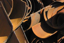 reciclare colectare Gherla Reciclare Colectare Feroase Neferoase Gherla - REMAT UNIVERSAL SRL
