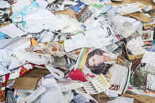 reciclare colectare Gherla Reciclare Colectare Hartie Carton Gherla -  REMAT UNIVERSAL SRL