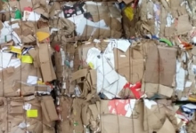 reciclare colectare Campia Turzii Reciclare Colectare Hartie Carton Campia Turzii -  REMAT UNIVERSAL SRL