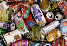 reciclare colectare Dej Reciclare Colectare Feroase Neferoase Dej - REMAT UNIVERSAL SRL