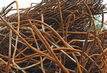 reciclare colectare Dej Reciclare Colectare Feroase Neferoase Dej - REMAT UNIVERSAL SRL