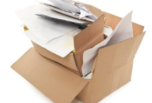 reciclare colectare Gherla Reciclare Colectare Hartie Carton Gherla -  REMAT UNIVERSAL SRL
