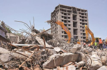 reciclare colectare Faget Reciclare Colectare Constructii Demolari Renovari Faget - REMAT UNIVERSAL SRL