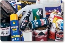 reciclare colectare Huedin Reciclare Colectare Chimice Periculoase Huedin - REMAT UNIVERSAL SRL