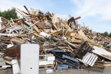 reciclare colectare Faget Reciclare Colectare Constructii Demolari Renovari Faget - REMAT UNIVERSAL SRL