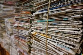 colectare reciclare hartie carton bacau colectare reciclare hartie carton bacau