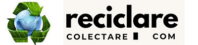 reciclare colectare
